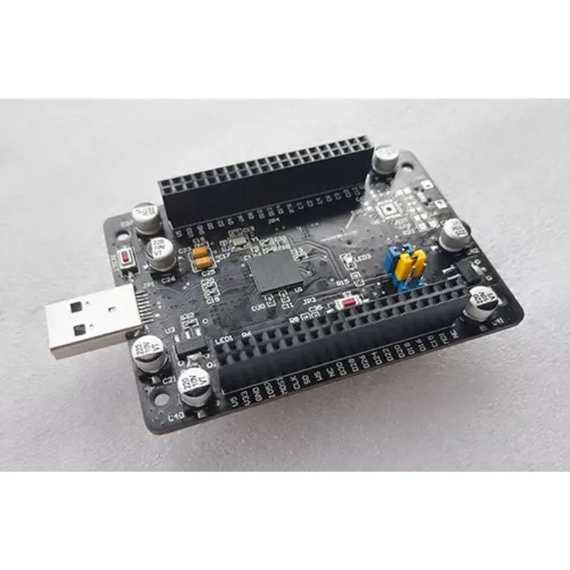 Scheda di sviluppo USB 3.0, mo - Home Automation Systems Diy recensione e prezzo
