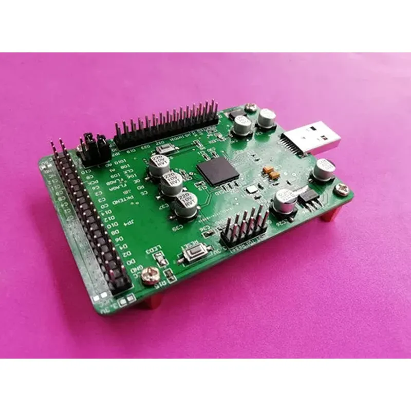 Scheda di sviluppo USB 3.0, mo - Home Automation Systems Diy recensione e prezzo