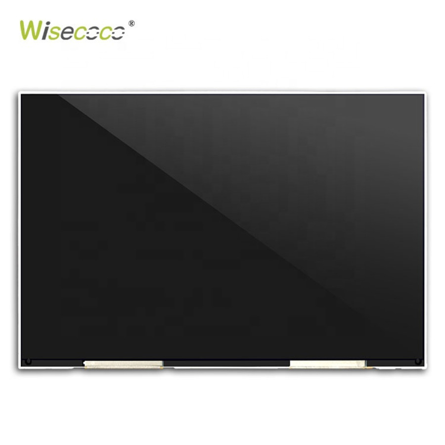 Wisecoco Display LCD da 8.9 po - Home Automation Raspberry Pi recensione e prezzo