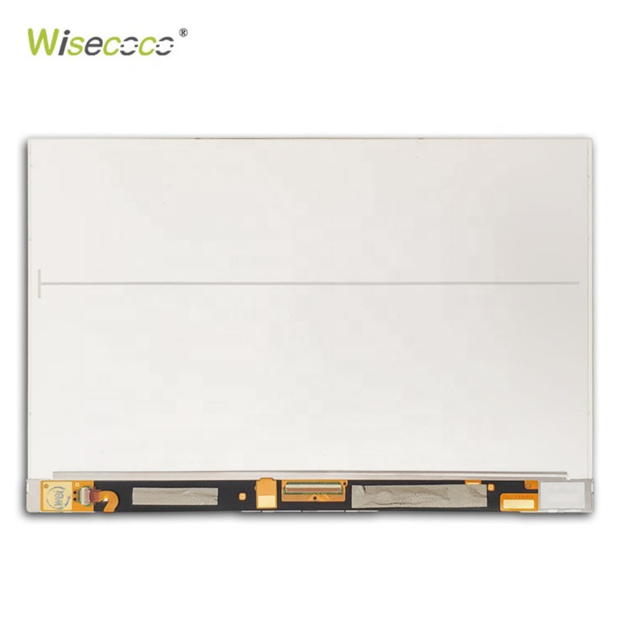 Wisecoco Display LCD da 8.9 po - Home Automation Raspberry Pi recensione e prezzo