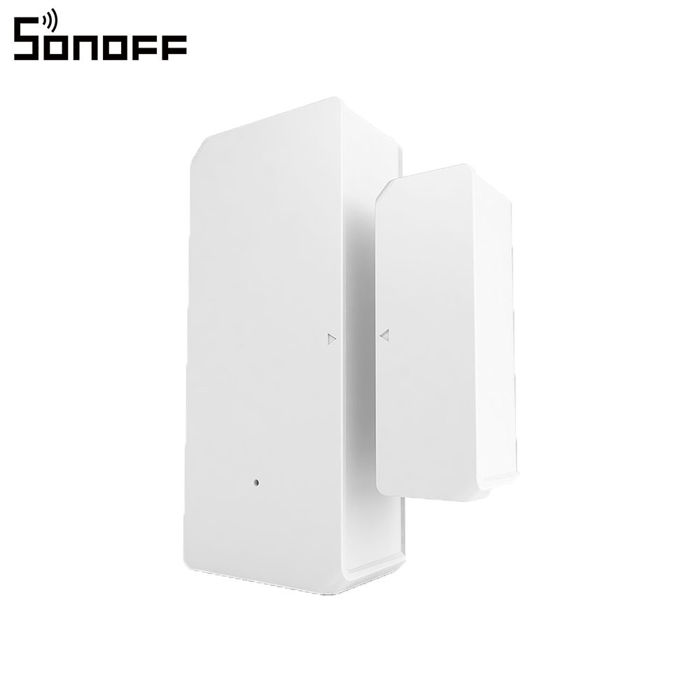 Itead SONOFF RF Bridge 433 MHz - Home Automation Tutorial recensione e prezzo