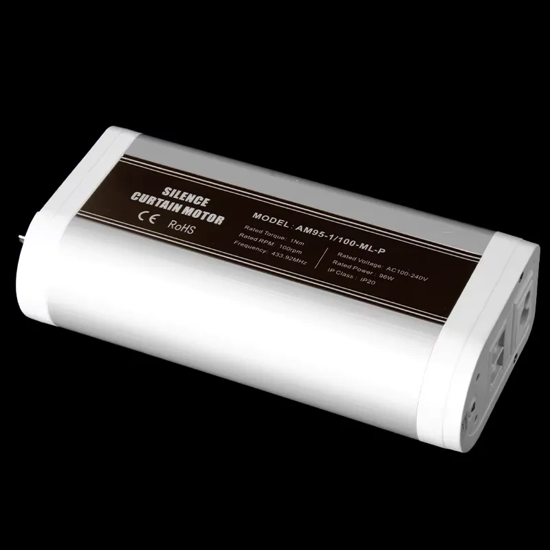 Kit Motore Elettrico Intellige - Home Automation Systems Diy recensione e prezzo
