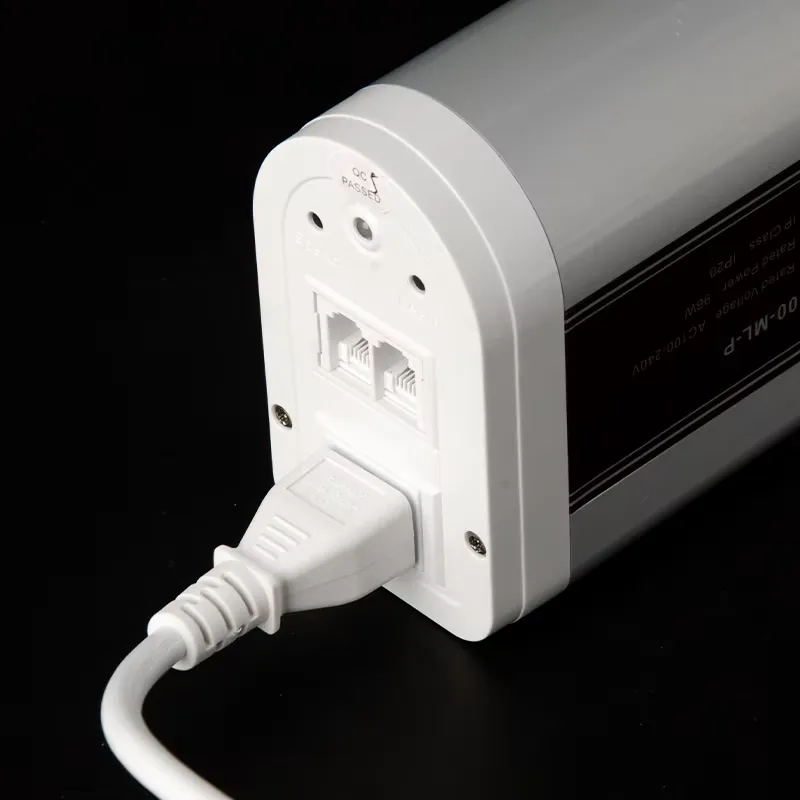Kit Motore Elettrico Intellige - Home Automation Systems Diy recensione e prezzo
